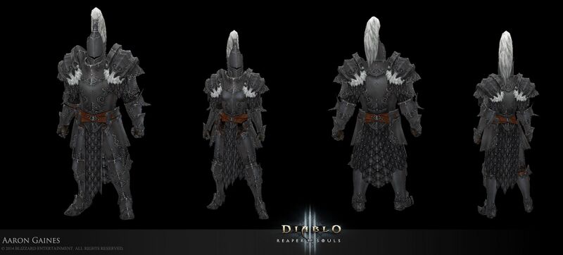 파일:Aaron-gaines-x1-armors-03 - Copy.jpg
