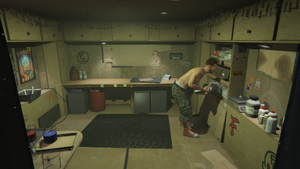 AcidLab-GTAOe-Interior-RearBasic.png