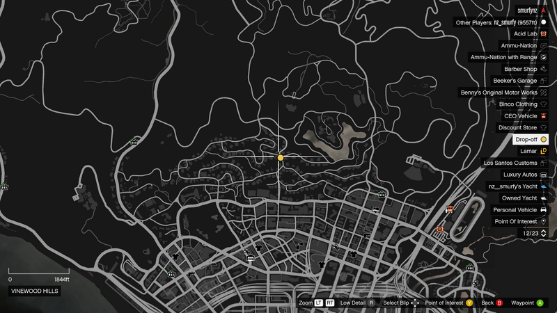 파일:AcidProduct-Paperboy-GTAOe-Set1-Location2-Map.png