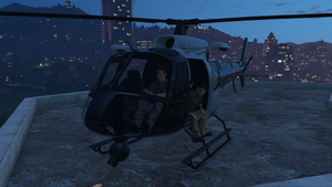 AcidProduct-PoliceSting-GTAOe-UndercoverMaverickStakeout.png