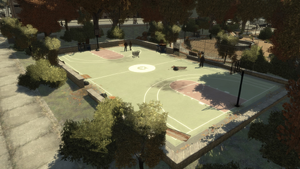 ActerPark-GTAIV-BasketballCourt.png