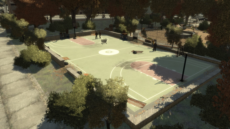 파일:ActerPark-GTAIV-BasketballCourt.png