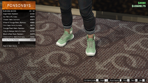 AfterHours-GTAO-FemaleShoes-RunningShoes19-GreenRetroRunners.png