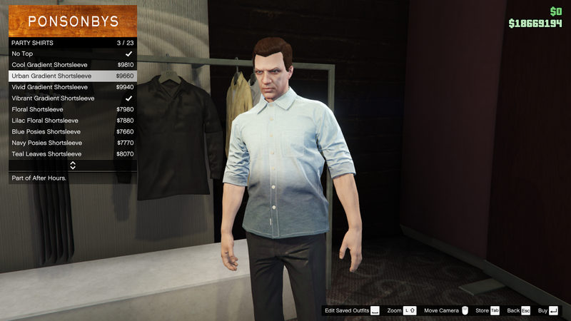 파일:AfterHours-GTAO-MaleTops-PartyShirts2-UrbanGradientShortsleeve.png