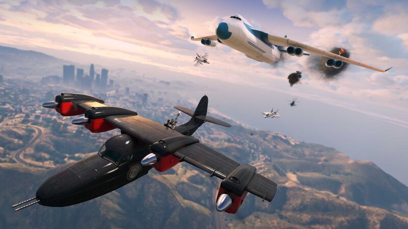 파일:AgentsOfSabotage-GTAOe-TheBlackBoxFile.jpg
