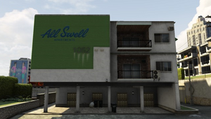 AllSwellBurton-GTAV.png