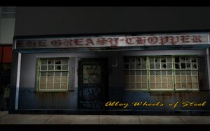 AlloyWheelsOfSteel-GTAVC-SS1.jpg