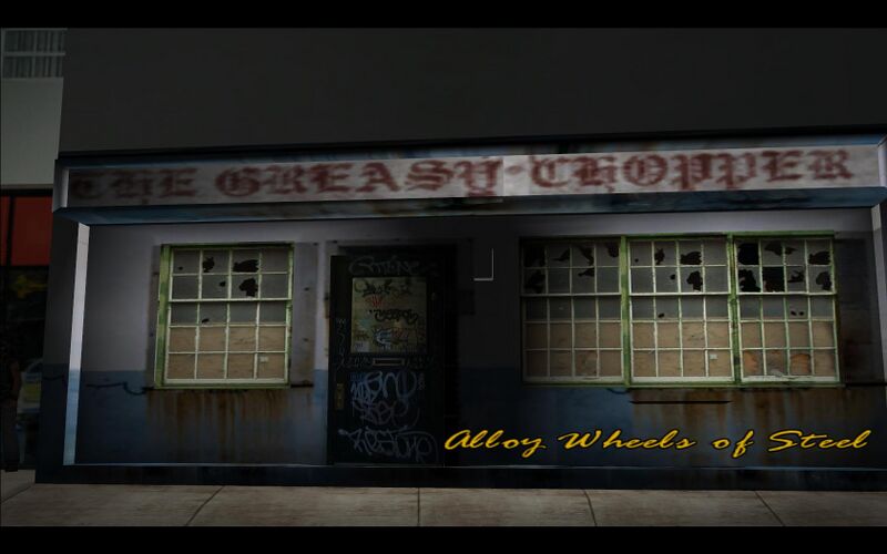 파일:AlloyWheelsOfSteel-GTAVC-SS1.jpg