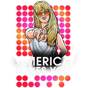 AmericaLovesYouTee-GTAO-Graphic.png