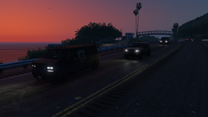 AmmuNationContract-GTAOe-Enemies-LostMC.png
