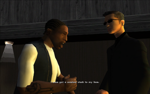AmphibiousAssault-GTASA-SS17.png