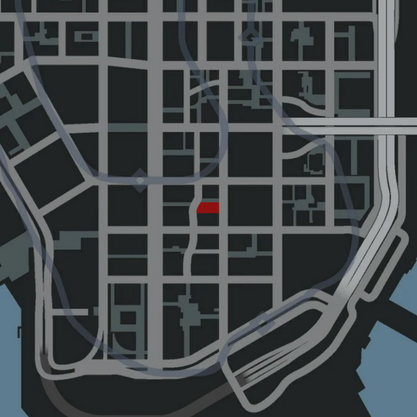파일:AmsterdamLaneBuilding-GTAIV-Map.png