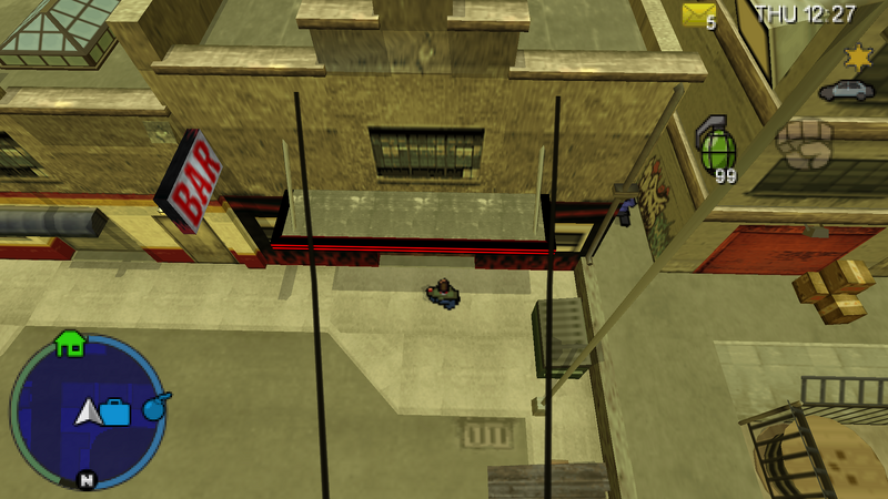 파일:AngelsofDeathClubhouse-GTACW-Front.png
