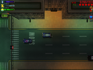 ArmoredCarClash-GTA2-SS7.png