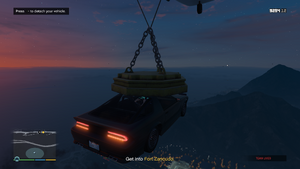 ArmsEmbargo-GTAO-Ruiner2000Detach.PNG