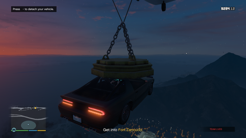 파일:ArmsEmbargo-GTAO-Ruiner2000Detach.PNG