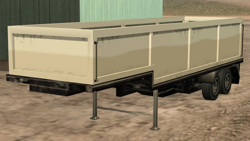 파일:ArticulatedTrailer-GTASA-artict2-front.jpg