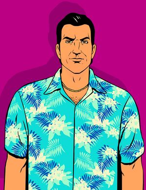 Artwork-GTAVC-TommyVercetti.jpg