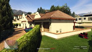BailOfficeBounty-GTAOee-MansionIntimidation-Richman.jpg