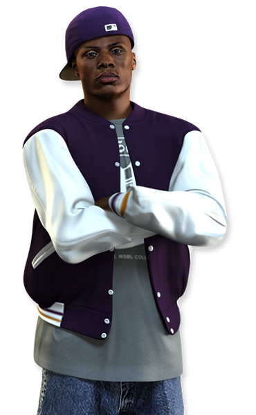 파일:Ballasmember-GTAV.png