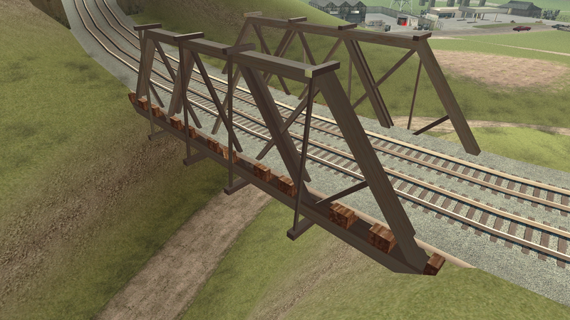 파일:BeaconHillRailBridge-GTASA.png