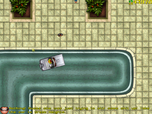 BentCopBlues-GTA1-Phone1-SS19.png