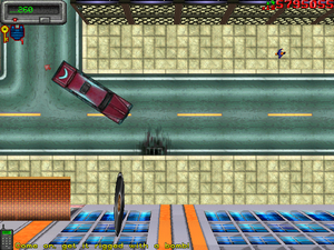 BentCopBlues-GTA1-Phone16-SS11.png