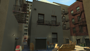 BerchemFireStation-GTAIV-Rear.png