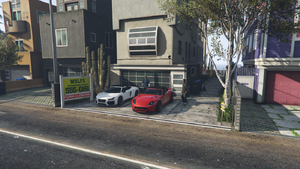 BertoltBeachHouse-GTAV-FranklinandLamar.png
