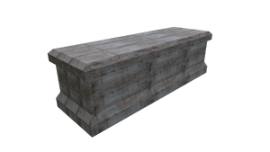 Beta-GTAIII-Props-raidedtomb.png