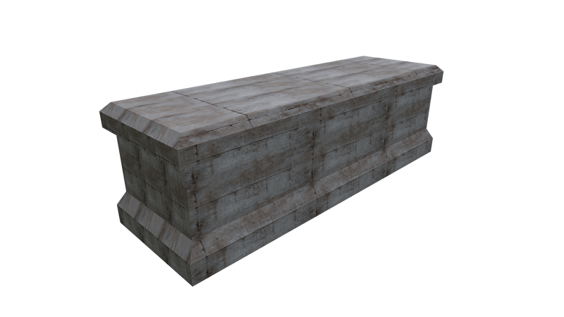 파일:Beta-GTAIII-Props-raidedtomb.png