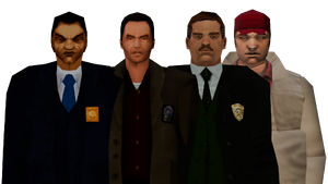 Beta-GTALCS-Characters-LeonMcAffrey-Comparison.png