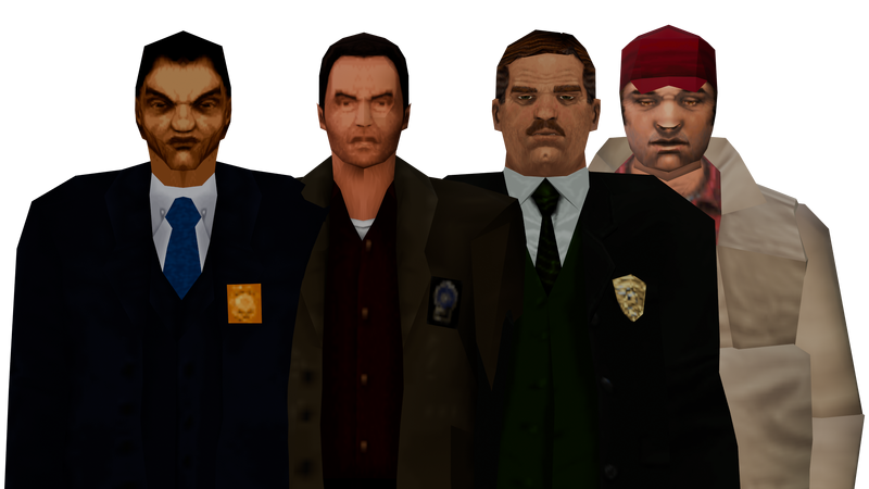 파일:Beta-GTALCS-Characters-LeonMcAffrey-Comparison.png