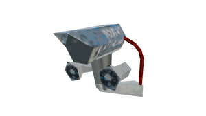 Beta-GTAVC-Props-AlleyProps-SecurityCamera2.png
