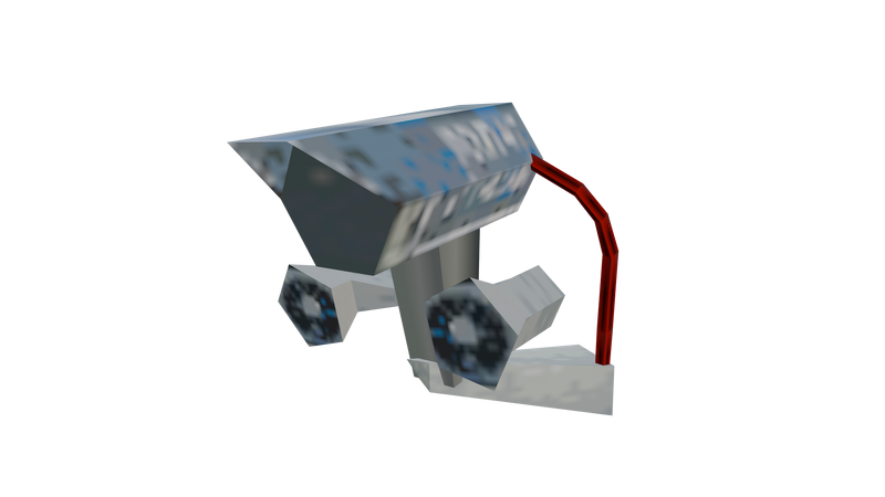 파일:Beta-GTAVC-Props-AlleyProps-SecurityCamera2.png