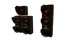 Beta-GTAVC-Props-UnusedTrafficLights.png