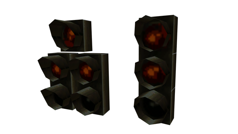 파일:Beta-GTAVC-Props-UnusedTrafficLights.png
