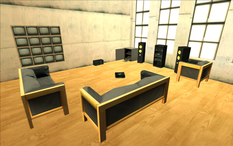 파일:BigSmoke'sCrackPalace-GTASA-Interior-Floor4-EntertainmentArea.png