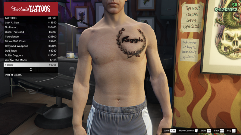 파일:Bikers-GTAO-MaleTattoos-TorsoChest2-Faggio.png