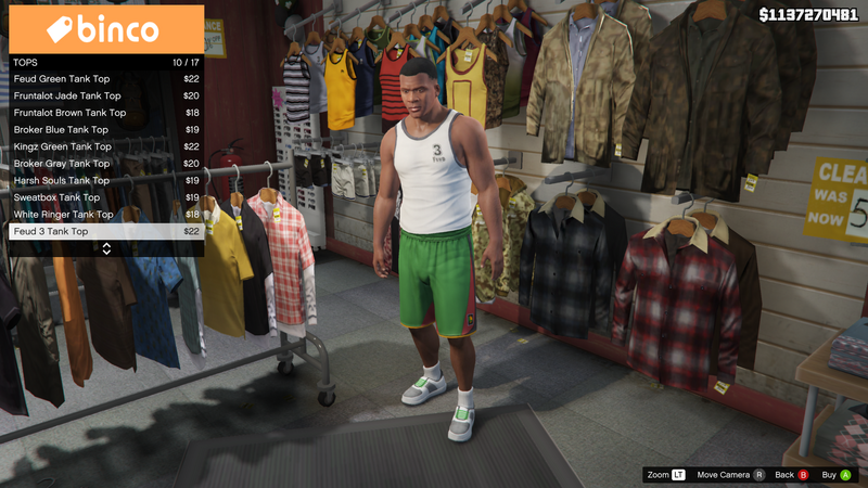 파일:Binco-FranklinTops24-GTAVe.png