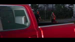 Bison2ndGen-GTAVI-Trailer2-1.png