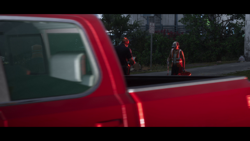 파일:Bison2ndGen-GTAVI-Trailer2-1.png