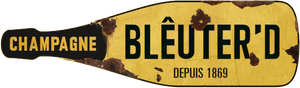 Bleuterd-GTAO-VintageSign.png