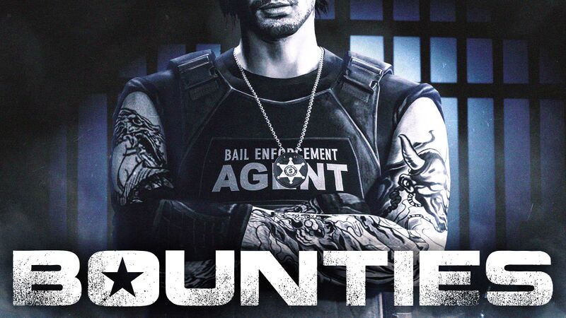 파일:BottomDollarBounties-GTAOe-Bounties.jpg
