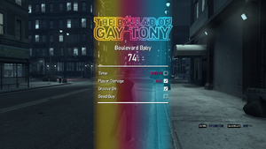 BoulevardBaby-TBoGT-SS32.png