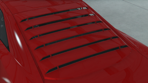 BuffaloEVX-GTAOe-Louvers-PrimaryLouver.png