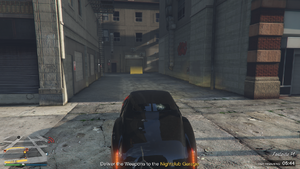 BusinessBattles-CarMeet-GTAOe-Deliver.png