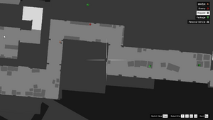 BusinessBattles-FactoryRaid-GTAOe-RogersSalvageInteriorUpperLevelMap.png