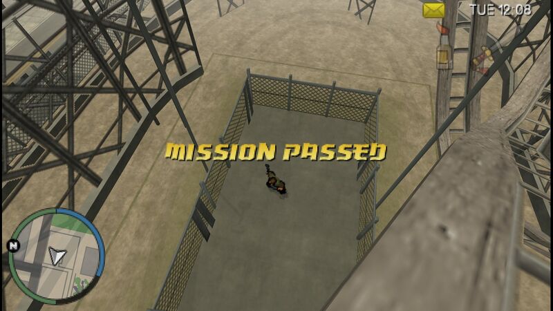 파일:ByMyriadsOfSword-GTACW-SS21.jpg