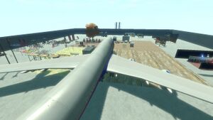 CJTest-GTAIV.jpg
